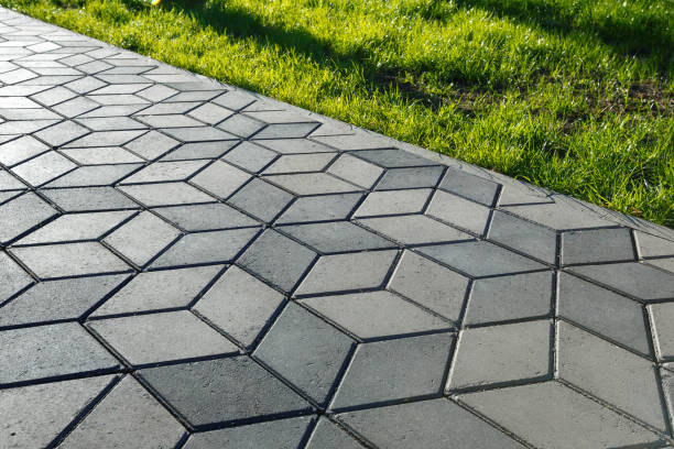 Best Environmentally-friendly driveway pavers in Berkshire Lakes, FL