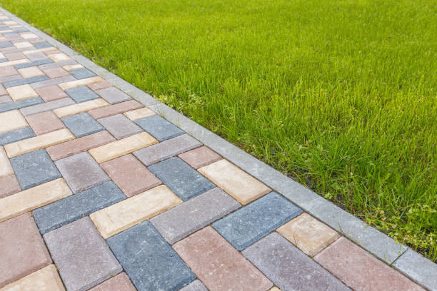 Best Driveway paver repairs and maintenance in Berkshire Lakes, FL